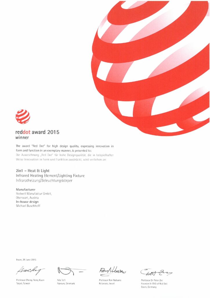 urkunde-red-dot-award_page-0001